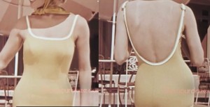 2-vintage-swimwear-color-film---1960s