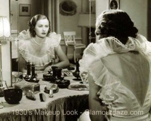 Barbara-Stanwyk---1933-makeup