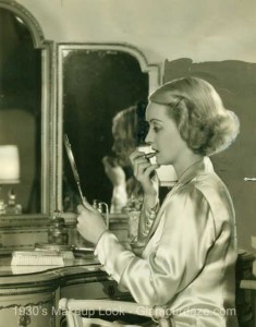 Bette-Davis-1930s-makeup---lipstick
