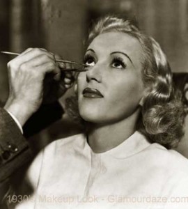 Betty-Grable-makeup