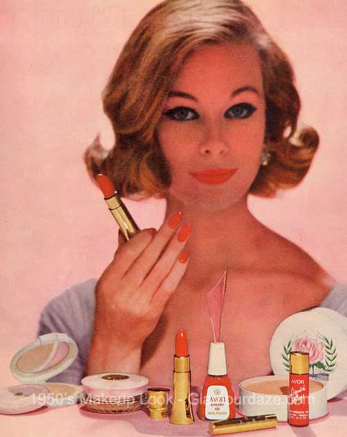 Dorothy-Gray-1950s-makeup.jpg