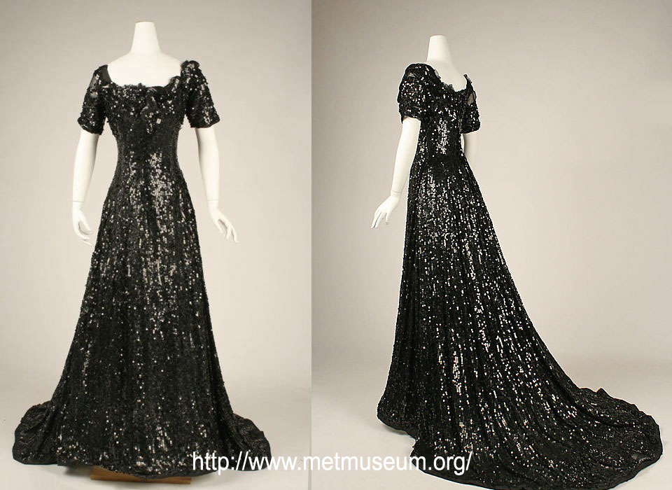 1900 Ball Gown on Sale, UP TO 67% OFF ...