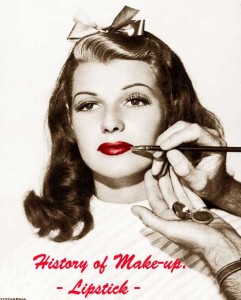 History-of-makeup-Lipstick