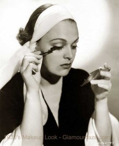 Katherine-demille-1930s-eye-makeup