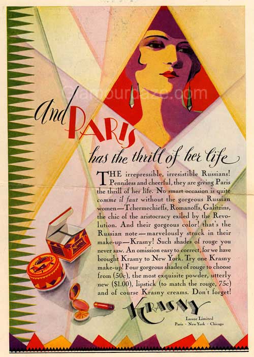 Krasny-1920s-makeup-ad