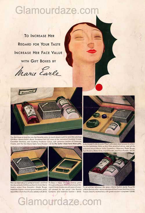 Marie-Earle-1920s-makeup-ad