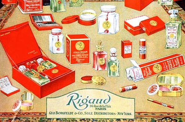 Mary-Garden-Rigaud---the-first-lipstick