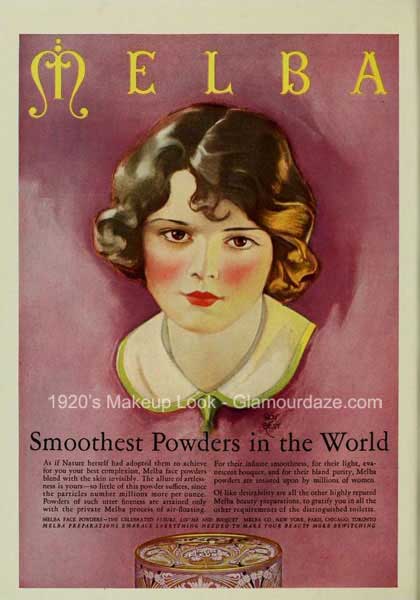 Melba-cosmetics-1926