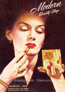 Modern-Beauty-Shop---1944-makeup