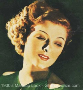 Myrna-Loy---1930s-makeup-look