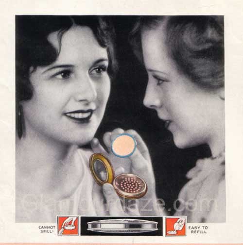 Norida-1928---1920s-makeup-ad