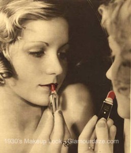 Rigaud-makeup-1932
