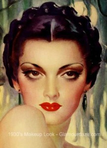 Savage-lipstick-1934