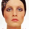 Twiggy---The-1960s-makeup-look