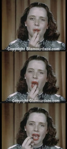Vintage-1940s-makeup-tutorial-5-lipstick
