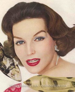 Vogue-1950s-makeup-look--glamourdaze3