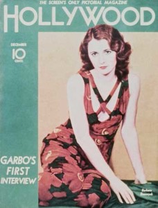 barbara-stanwyck---1930s-makeuo-hair-look