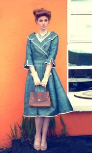 charlotte-and-jane-vintage-style-dress1-Anastasia