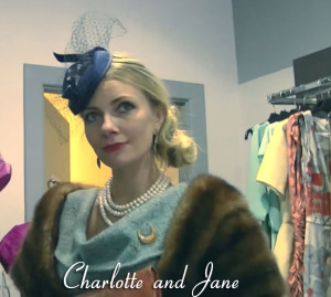 charlotte-cargin--charlotte-and-jane--vintage-fashion-designers8
