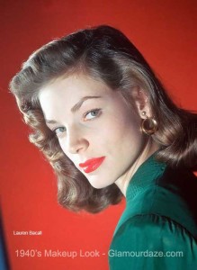 -lauren-bacall-1945-photo-getty-images--1940s-makeup-look