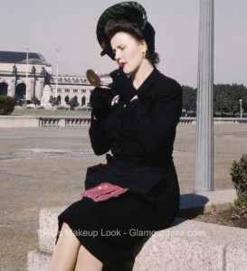 library-of-congress---1940s-lipstick