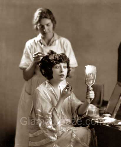 mabel-normand-1920s-makeup