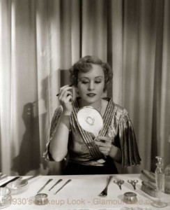 madge-evans--1930s-makeup