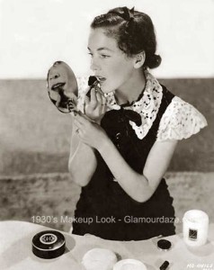 maureen-osullivan--1930s-makeup