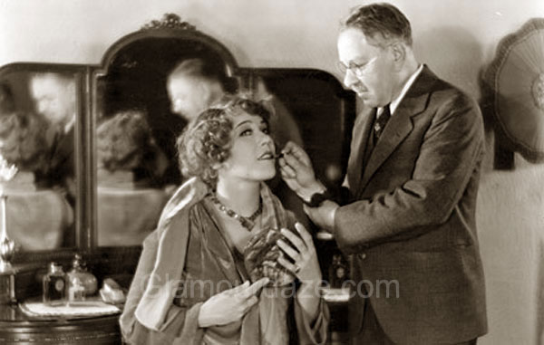 max-factor-actress-makeup 1920s