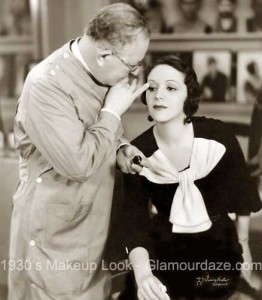 max-factor-rosita-moreno-1930s-makeup