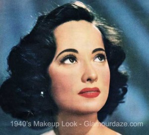merle-oberon-1940s-makeup-look