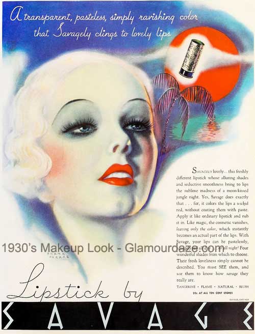 savage-lipstick-1930s