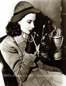 vivien-leigh-1940s-makeup