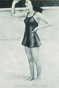 1940s-fashion---Hollywood-stars-swimwear-styles--Lois-Ransom
