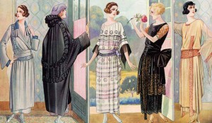 Fashion-Sourcebook-1920s---spread