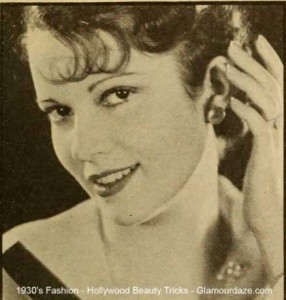 Marguerite-Churchill--1930s-hairstyle-tricks2