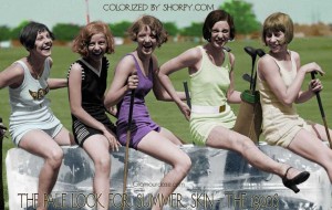 1920s-beauty-advice-for-summer--Shorpy.com