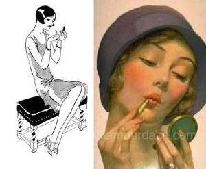 1920s-flapper-makeup