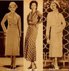 1930s-Hollywood-fashions---July-1932