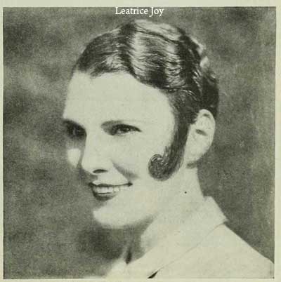 10-Iconic-Bob-Hairstyles-of-the-1920s--Leatrice-Joy