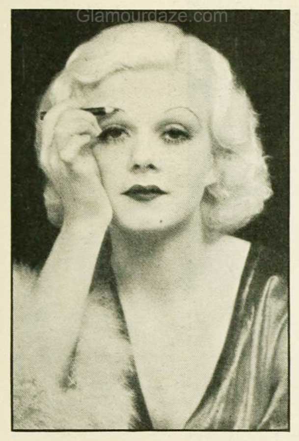 1930s-Makeup-The-Jean-Harlow-Look-eyebrows.jpg
