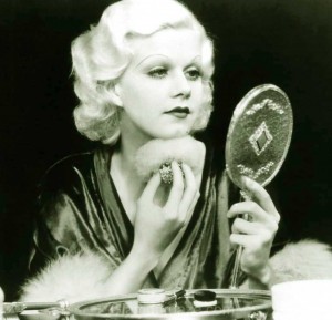 1930s-Makeup---The-Jean-Harlow-Look2