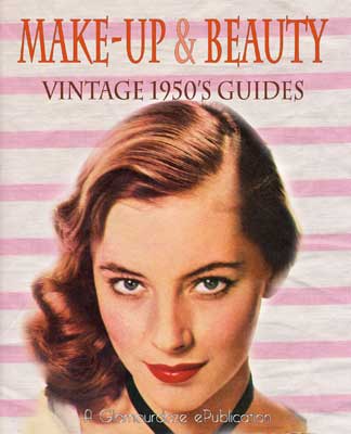 1950s-makeup-guides
