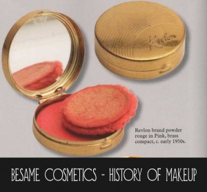 1950s-makeup-secrets---Besame-cosmetics--pink-rouge