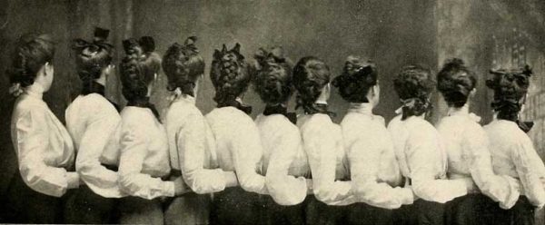 1900-coiffures