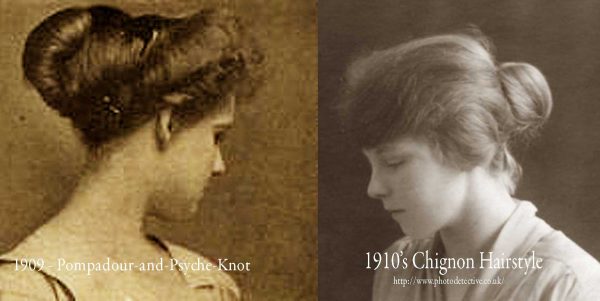 1909-hairstyle-and-1912-hairstyle