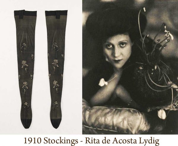 1910S-STOCKINGS---Rita-de-Acosta-Lydig