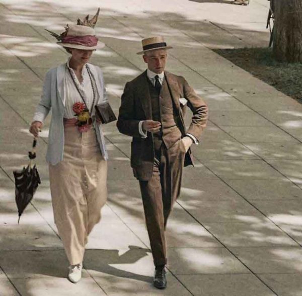 1913---Paris-fashion