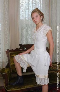 1918-lingerie---3-Piece--Set---Corset-Cover,-Drawers-&-Petticoat