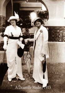 A-Deauville-Modes-,-1913